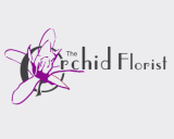 https://www.logocontest.com/public/logoimage/1342448780Orchid Florist 7.png